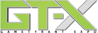 GT-X Logo 2017.png