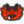 IncineroarHead.png