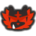 Incineroar (SSBU)