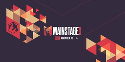 Mainstage 2021.png