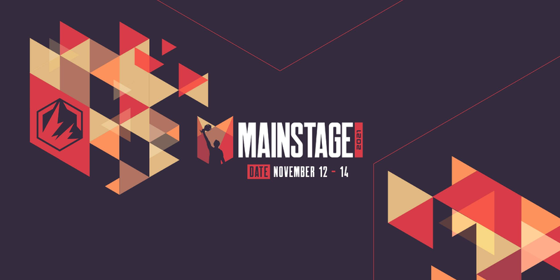 File:Mainstage 2021.png