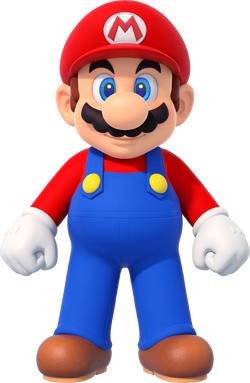 Mario (New Super Mario Bros. U Deluxe).png
