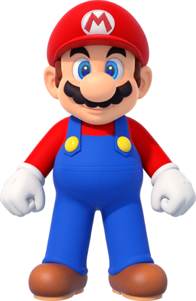 File:Mario (New Super Mario Bros. U Deluxe).png