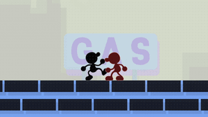 Judge - SmashWiki, the Super Smash Bros. wiki