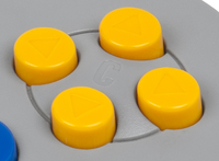 N64 C buttons.png