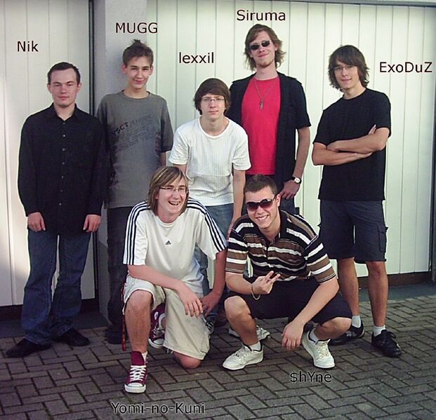 File:NAS Gruppenfoto.jpg