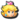 PeachHeadSSB4-U.png