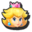 Princess Peach