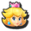 Peach (SSB4)