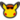 PikachuHeadGlassesSSBU.png