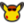 Pikachu (SSBU)