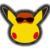 PikachuHeadGlassesSSBU.png
