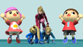 SSB4-Wii U challenge image R03C10.png