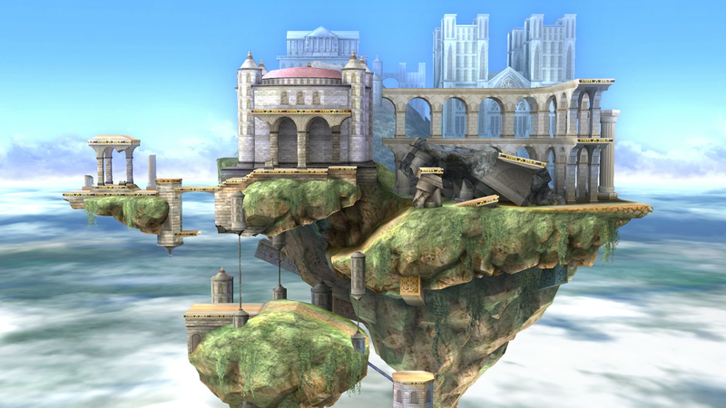 File:SSB4UTemple.png