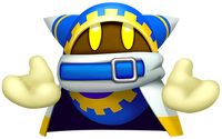 SSBU spirit Magolor.png