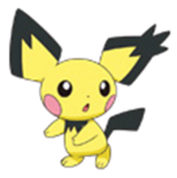 Spiked Pichu.png
