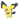 Spiked Pichu.png