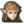 ZeldaHeadSSB4-U.png