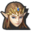 ZeldaHeadSSB4-U.png