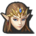 Zelda (SSB4)