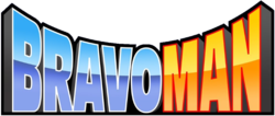Bravoman logo.png