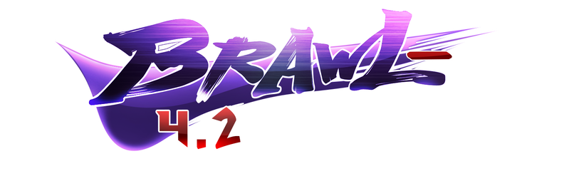 File:BrawlMinus42Logo.png