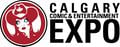 Calgary Expo 2017.jpg