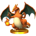 CharizardTrophy3DS.png