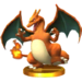 CharizardTrophy3DS.png