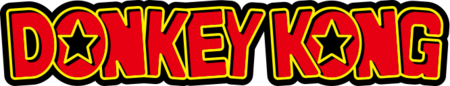 DonkeyKongTitle.png