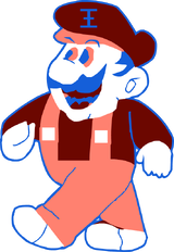Grand Dad.png