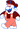 Grand Dad.png