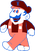 Grand Dad.png