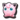 Jigglypuff (SSB4)