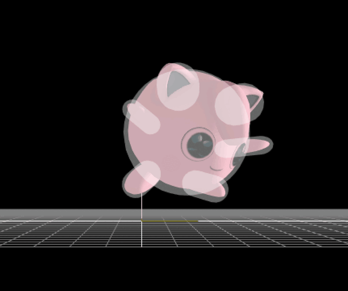 File:JigglypuffThrowDownSSB4.gif