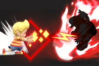 Lucas SSBU Skill Preview Side Special.png