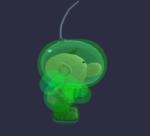 OlimarUThrowSSBB.gif