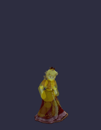 PeachUTiltSSBB.gif