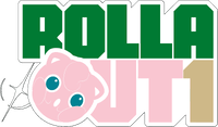 Rollaout1.png