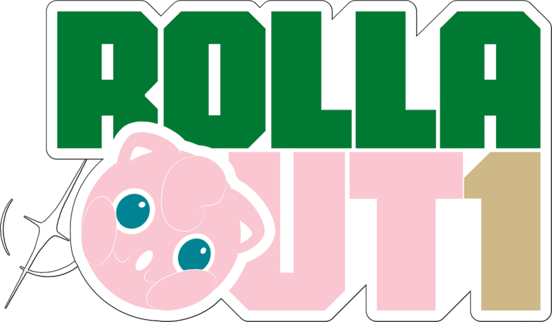 File:Rollaout1.png