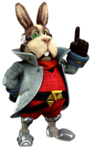 Master Spirit - SmashWiki, The Super Smash Bros. Wiki