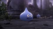 Slime - SmashWiki, the Super Smash Bros. wiki