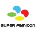 SuperFamiCon2016.jpg