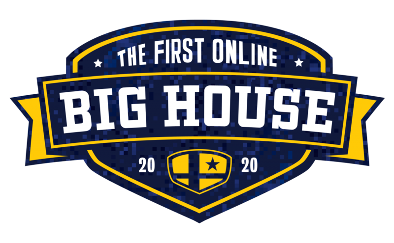 Smash Bros. tournament The Big House 10 canceled over netcode - Polygon