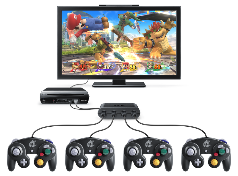 File:WiiU GameCubeControllerAdapter img 03.png