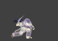 DarkPitJab3SSBU.gif
