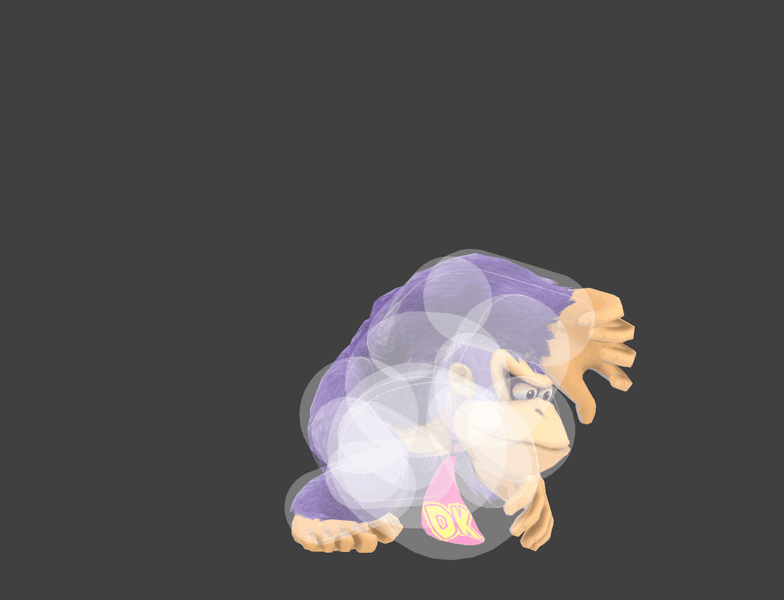 File:DonkeyKongUTiltSSBU.gif