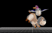 DuckHuntBAirSSB4.gif