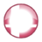 Images needed