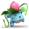 Ivysaur SSBU.png